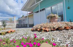 Casa Privativa no Centro de Urubici - Casa Doce Luar - Foto 3
