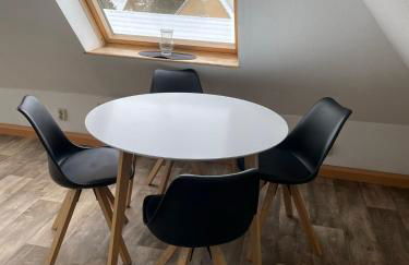 FeWo Rennsteigschloß - Foto 7