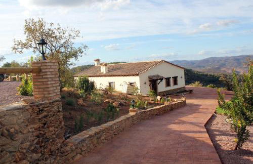 Finca El Chaparral - Foto 24