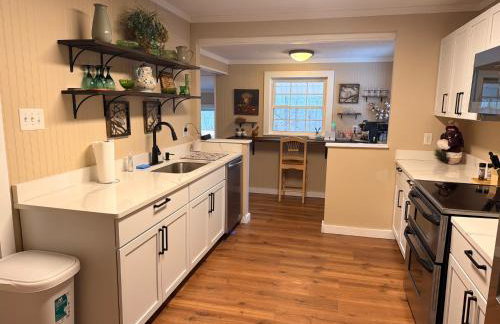 North Star Retreats - Foto 9