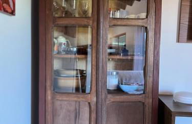 Sossego e Boa Vista - Foto 8