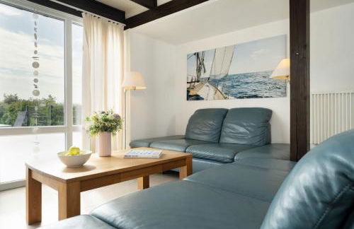 Dat Strandhus - Foto 6