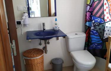 Casa Maria Cotillo Mar - Foto 30