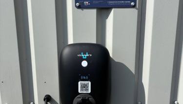 The Studio Cottage - Foto 3