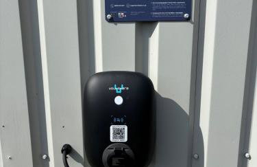 The Studio Cottage - Foto 3