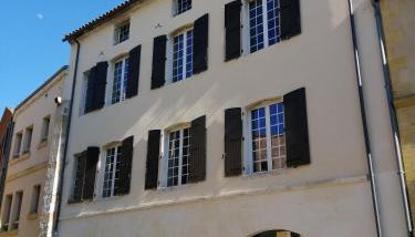 Appartement de charme au coeur de Bergerac - Foto 2