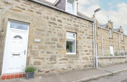 Anchor Cottage - Photo 22