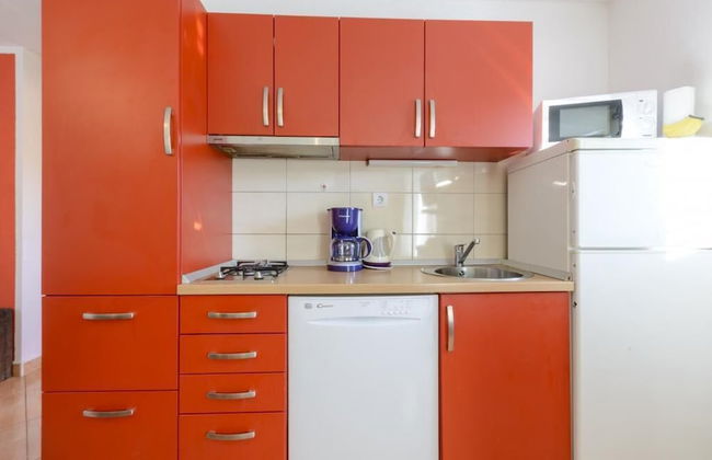 Stone House Kuna - Foto 12