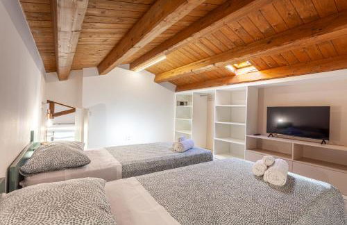 AGRITURISMO SAN NICOLINO - Foto 112