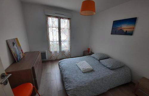 Le grand Sillon - Foto 11