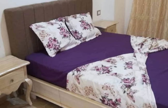 S2 1km From the Beach Mansoura Kelibia - Foto 1