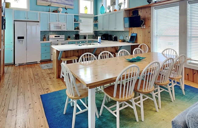 Vw66-port A Paradise - Foto 26