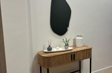 Alameda 72 - Foto 13