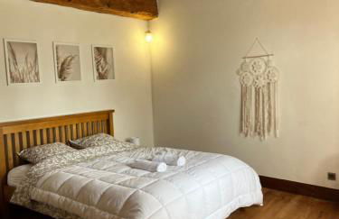 Domaine Saladry - Foto 78