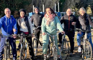 Domaine Saladry - Foto 6