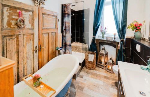 Apartment Prenzlauer Berg - Foto 23