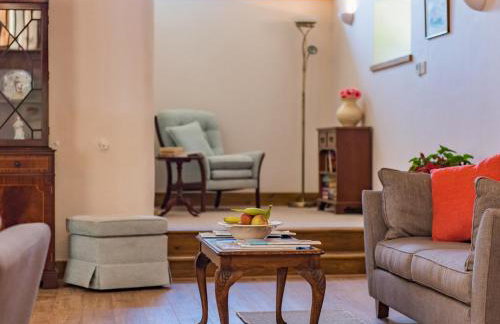 Norwood Dairy - Photo 4