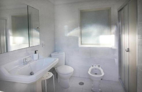 LA CASA ALTA en la ruta del Camino de Santiago - Foto 23