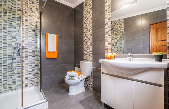 Villa Bantayan - Foto 40