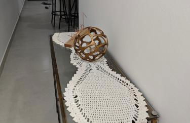 IMPERDÍVEL APARTAMENTO em frente ao BURITI SHOPPING - Foto 20