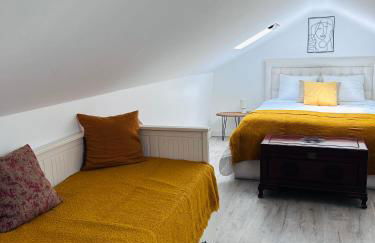 Casa do Largo da Fogueira - Foto 7