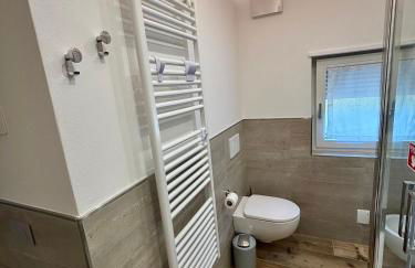 Pragma Apartments - Fiore delle Alpi - Foto 15