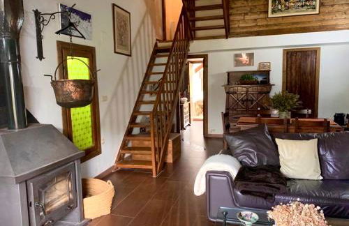 Virgen de la Vega, Valdelinares, Alcalá de la Selva - Foto 7