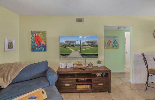 Lagoon Run 105 by Vacation Homes Collection - Foto 103