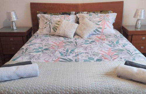 Gomes house - Foto 22