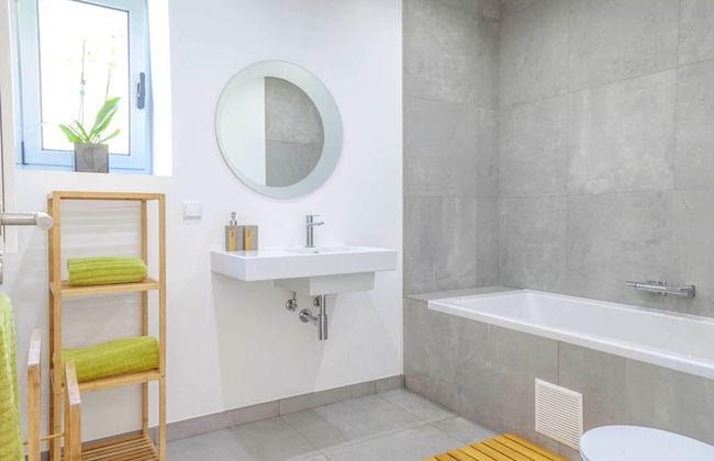 Madeira Beach House by Atlantic Holiday - Foto 20