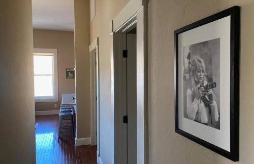 Ednas Place, Downtown Salida - Foto 15