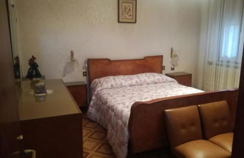 Spazioso appartamento indipendente - Foto 9