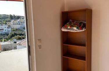 Holiday House Anna - Photo 7