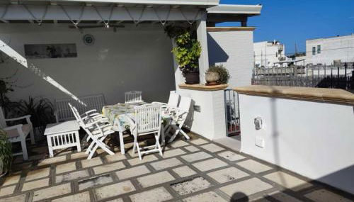 Dimora Benedetta - Foto 2