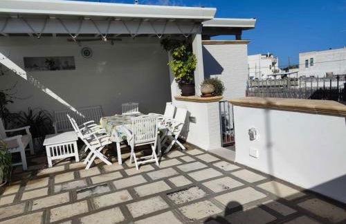 Dimora Benedetta - Foto 2