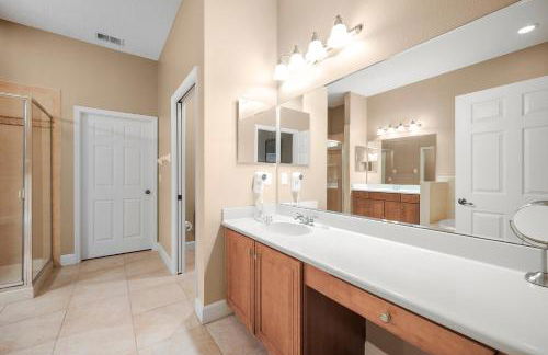 561 Cinnamon Beach - Photo 16