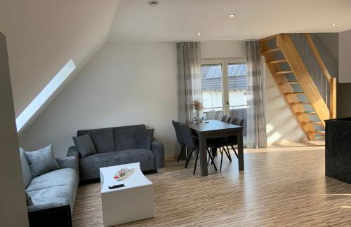 BestBoarding24 - Foto 8