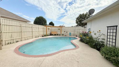 Tranquil Escape on Crooked Ridge - Foto 2, Other