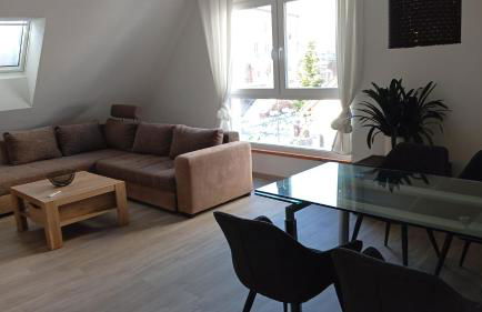 Walldürn Zentrum 2 - Foto 2