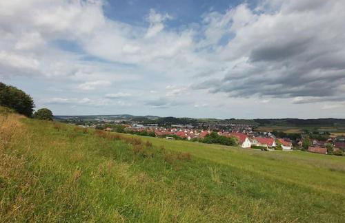 Ferienwohnung Piendl - Foto 15