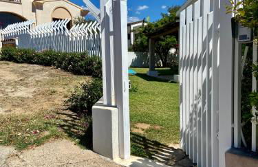 Villa SERF a 100 m dalla spiaggia - Foto 19