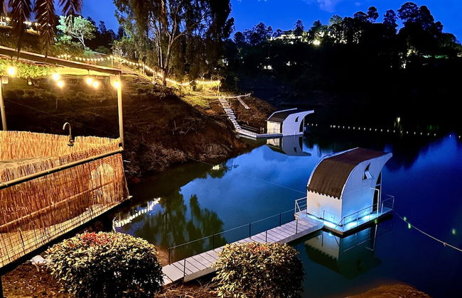 La trinidad - Foto 35