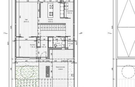 Casa das Azorinas - Foto 22