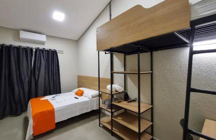 Achei Casa 6: Seu espaço exclusivo em Porto Velho - Foto 4