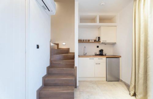 Mpikas Holidays - Foto 80