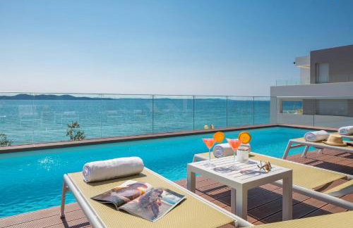 Dedaj Resort - Villa Tina - Foto 6