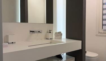 Cortirola luxury apartment - Foto 3