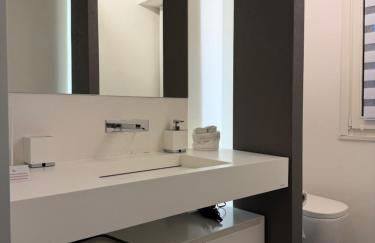 Cortirola luxury apartment - Foto 3