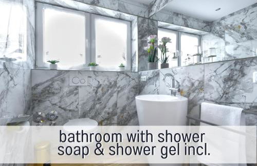 SUPERIOR LIVING - luxury and comfort - Foto 3