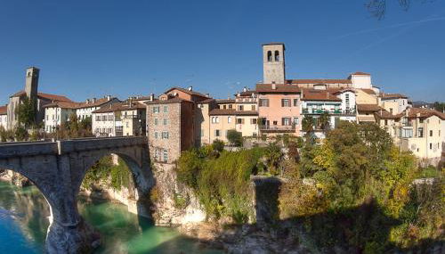 Il Gattopardo - Foto 3